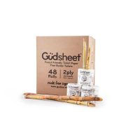 Gudco-1