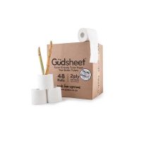 Gudco-11